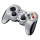 LOGITECH Gamepad F710 - 151633 - zdjęcie 2